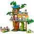 Моменти с приятели в къщичката на дървото LEGO Friends 42652 - 9