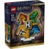 LEGO Хари Потър 76462 Герб на Хогуортс - 2