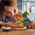 LEGO Хари Потър 76462 Герб на Хогуортс - 4