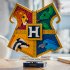 LEGO Хари Потър 76462 Герб на Хогуортс - 6