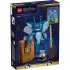 LEGO Хари Потър 76461 Корнуолският гоблин - 3