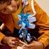 LEGO Хари Потър 76461 Корнуолският гоблин - 4
