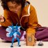 LEGO Хари Потър 76461 Корнуолският гоблин - 7