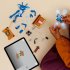 LEGO Хари Потър 76461 Корнуолският гоблин - 8