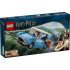 LEGO Хари Потър 76424 Летящ Форд Англия - 2