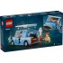 LEGO Хари Потър 76424 Летящ Форд Англия - 3