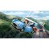 LEGO Хари Потър 76424 Летящ Форд Англия - 10