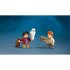 LEGO Хари Потър 76424 Летящ Форд Англия - 11
