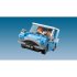 LEGO Хари Потър 76424 Летящ Форд Англия - 12