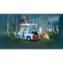 LEGO Хари Потър 76424 Летящ Форд Англия - 13