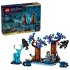 Forbidden Forest Expecto Patronum LEGO Хари Потър 76475 - 1