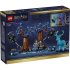 Forbidden Forest Expecto Patronum LEGO Хари Потър 76475 - 3