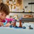 Forbidden Forest Expecto Patronum LEGO Хари Потър 76475 - 4