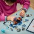 Forbidden Forest Expecto Patronum LEGO Хари Потър 76475 - 5