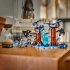 Forbidden Forest Expecto Patronum LEGO Хари Потър 76475 - 6