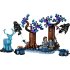 Forbidden Forest Expecto Patronum LEGO Хари Потър 76475 - 7