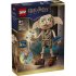 Dobby, spiridusul liber LEGO Harry Potter 76469 - 2