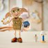 Dobby, spiridusul liber LEGO Harry Potter 76469 - 6