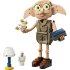 Dobby, spiridusul liber LEGO Harry Potter 76469 - 7
