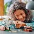 Хедуиг на Привит Драйв № 4 LEGO Хари Потър 76425 - 5