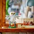 Hedwig pe Privet Drive nr. 4 LEGO Harry Potter 76425 - 6