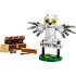 Hedwig pe Privet Drive nr. 4 LEGO Harry Potter 76425 - 7