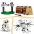Хедуиг на Привит Драйв № 4 LEGO Хари Потър 76425 - 8