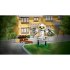 Hedwig pe Privet Drive nr. 4 LEGO Harry Potter 76425 - 10