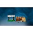 Hedwig pe Privet Drive nr. 4 LEGO Harry Potter 76425 - 11