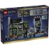 Magazinele de vrajitorii de pe Aleea Nocturna LEGO Harry Potter 76471 - 3