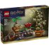 Plante pentru ora de ierbologie de la Hogwarts LEGO Harry Potter 76474 - 2