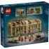 Castelul Hogwarts, Lectia de ierbologie, LEGO Harry Potter 76445 - 3