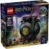 Cazanul, Lectia de potiuni secrete, LEGO Harry Potter 76464 - 2