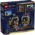 Котелът, Тайният урок по отвари, LEGO Хари Потър 76464 - 3