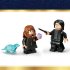 Котелът, Тайният урок по отвари, LEGO Хари Потър 76464 - 5