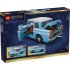 LEGO Хари Потър 76470 Омагьосаният летящ Форд Англия - 3
