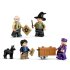 Aventura cu Knight Bus LEGO Harry Potter 76446 - 5