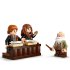 LEGO Хари Потър - Часът на магьосничеството в замъка Хогуортс 76442 - 3