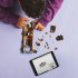 LEGO Хари Потър - Часът на магьосничеството в замъка Хогуортс 76442 - 4