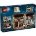 Privet Drive Vizita matusii Marge LEGO Harry Potter 76451 - 3