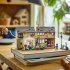 Privet Drive Vizita matusii Marge LEGO Harry Potter 76451 - 8