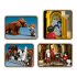 Castelul Hogwarts Turnul principal LEGO Harry Potter 76454 - 4