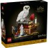 Piatra filosofala – Editie de colectie LEGO Harry Potter 76466 - 2