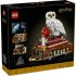 Piatra filosofala – Editie de colectie LEGO Harry Potter 76466 - 3