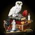 Философският камък - LEGO Хари Потър, колекционерско издание 76466 - 5