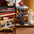 Философският камък - LEGO Хари Потър, колекционерско издание 76466 - 6