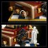Piatra filosofala – Editie de colectie LEGO Harry Potter 76466 - 7