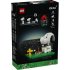 Комплект LEGO Ideas Peanuts: Къщата на Снупи 21368, Ретро колекция Peanuts - 3