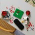 Set LEGO Ideas Peanuts: Casuta lui Snoopy 21368, Colectia Retro Peanuts - 7
