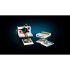 LEGO Ideas Комплект фотоапарат Polaroid OneStep SX-70 21345, Колекция ретро реплики - 11